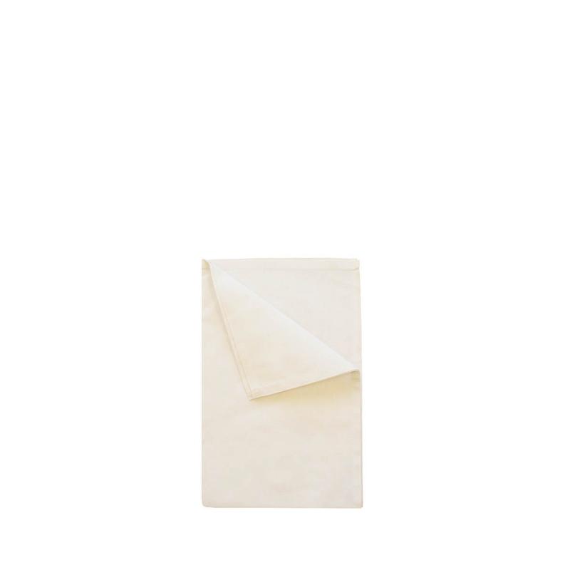 Tea Towel