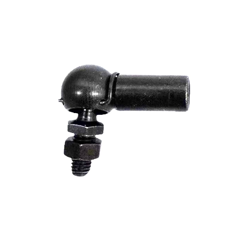 Gas Stay Fittings – Ball for 6-15 Struts