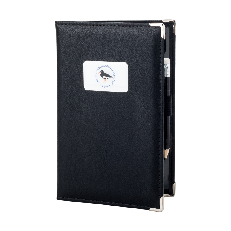 Scoremaster Holder