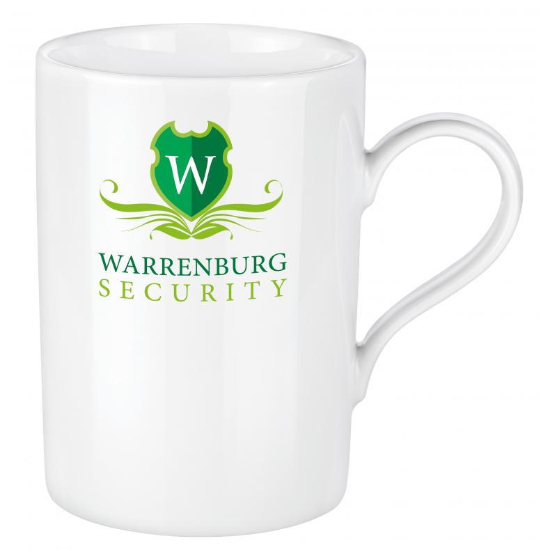 senator® Prime Slim Porcelain Mug