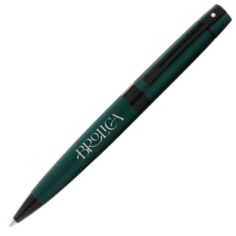 Sheaffer 300 Ball Pen