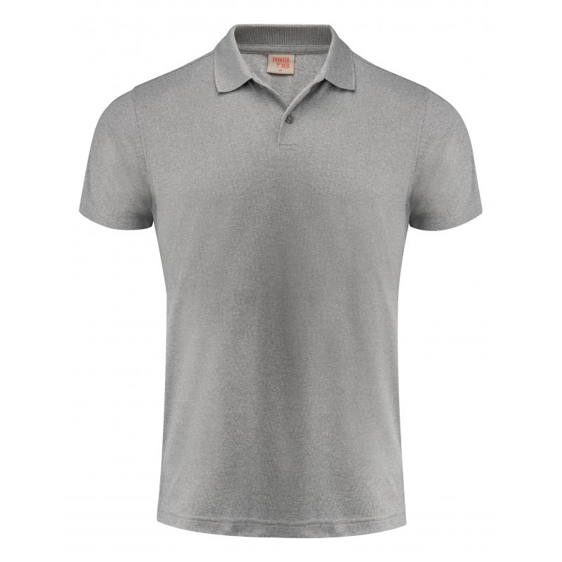 Smash Polo Shirt