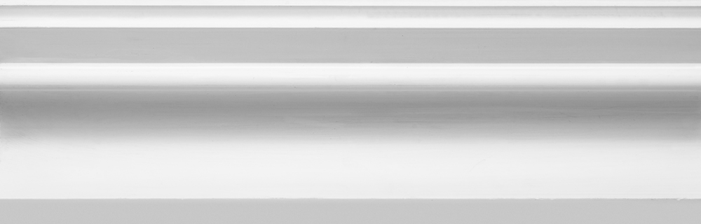Plaster Cornice Profiles For Home Refurbishment