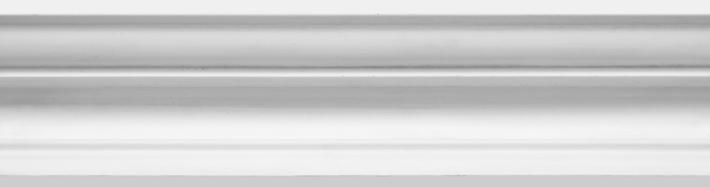 Custom Plaster Cornice Manufacturing Services