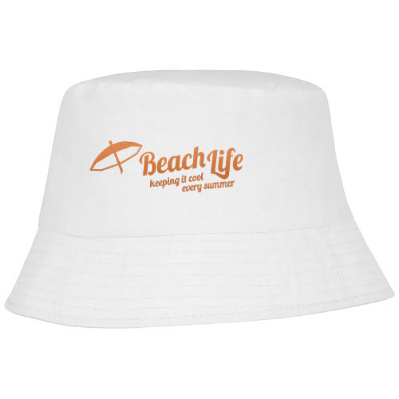Solaris sun hat