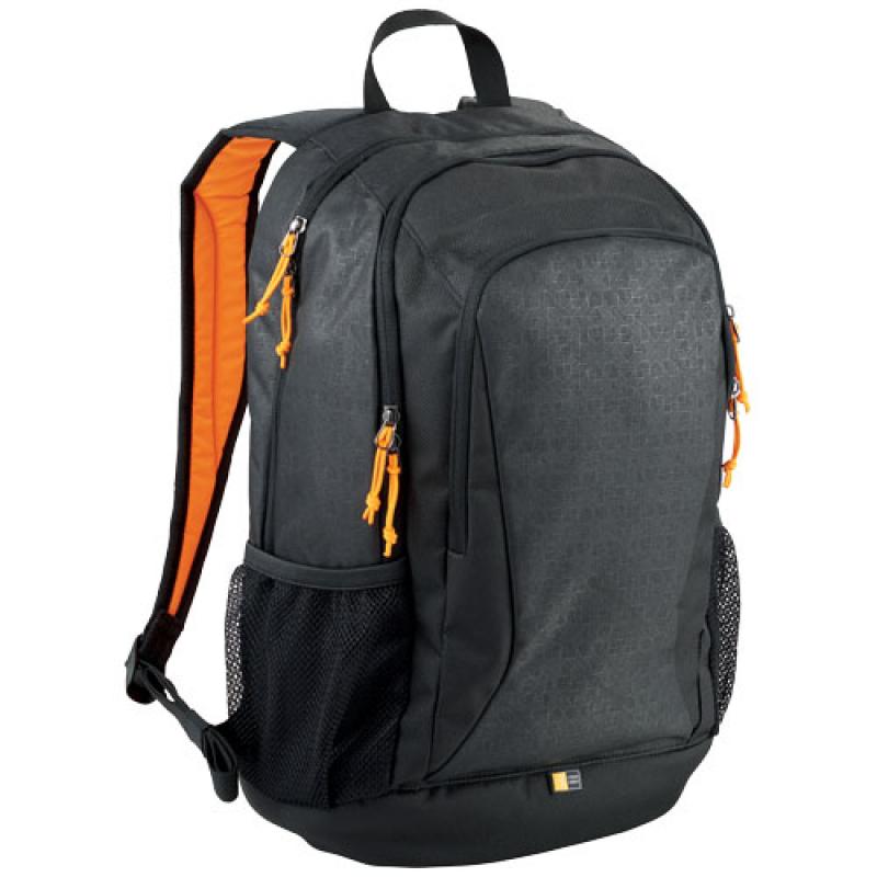 Ibira 15.6'' laptop and tablet backpack