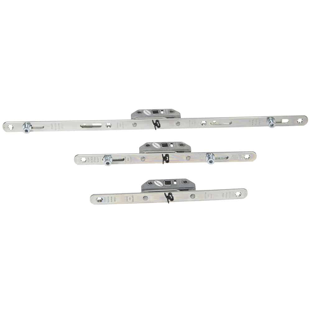 UK Suppliers Of S2/S3 V-Series Shootbolt Gearbox
