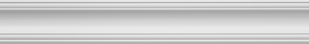Plaster Cornices For New Build Homes