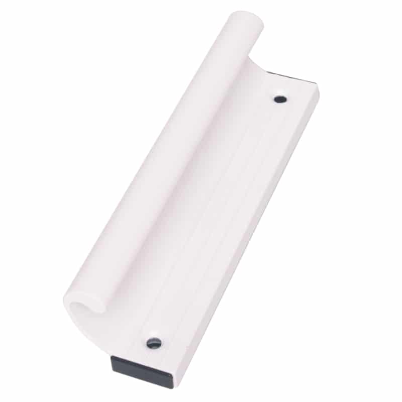 Specialist Suppliers Of Fullex 502