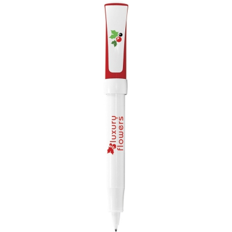 BIC® XS Finestyle