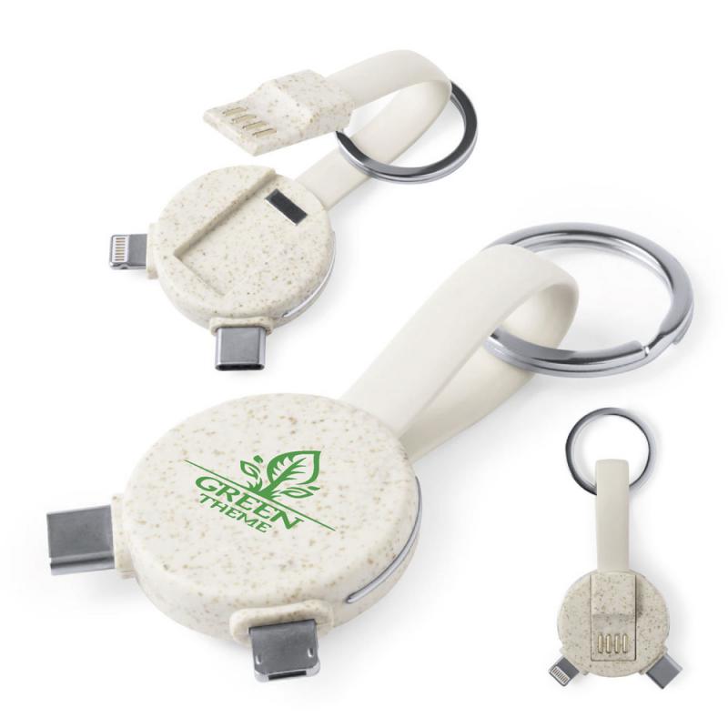 Niara Charger Synchronizer
