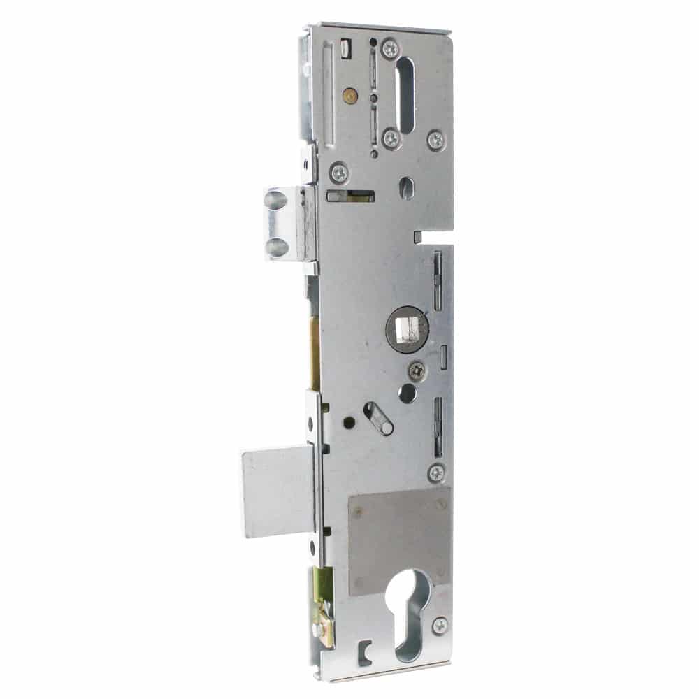 UK Suppliers Of ERA/Saracen Centre Case – Deadbolt
