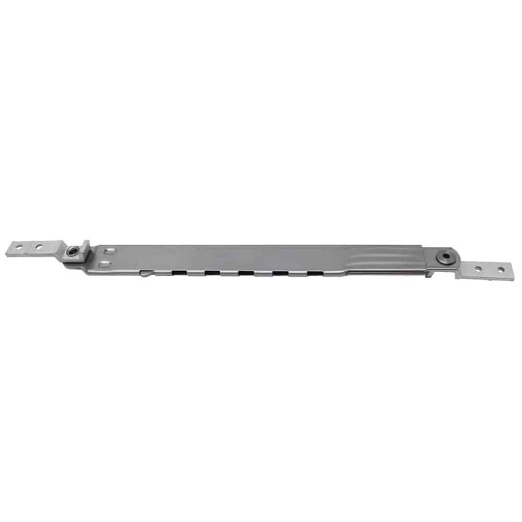 Specialist Suppliers Of Giesse Telescopic Laser Restrictors