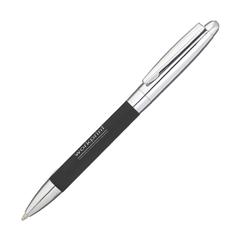 Javelin Soft Feel Ball Pen
