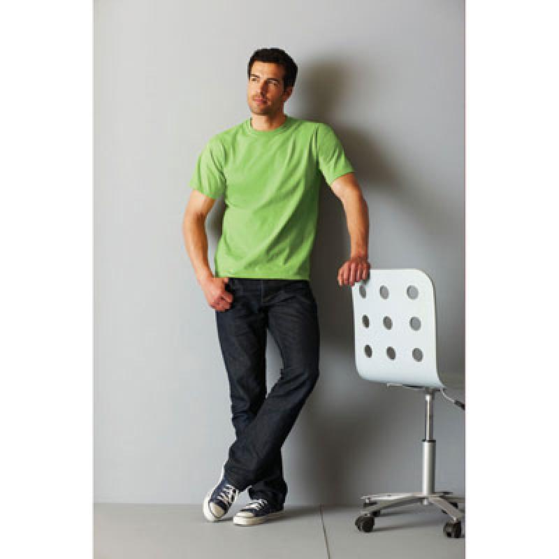 Gildan Ultra Cotton™ Adult T-Shirt