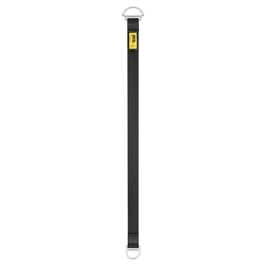 Petzl CONNEXION FIXE