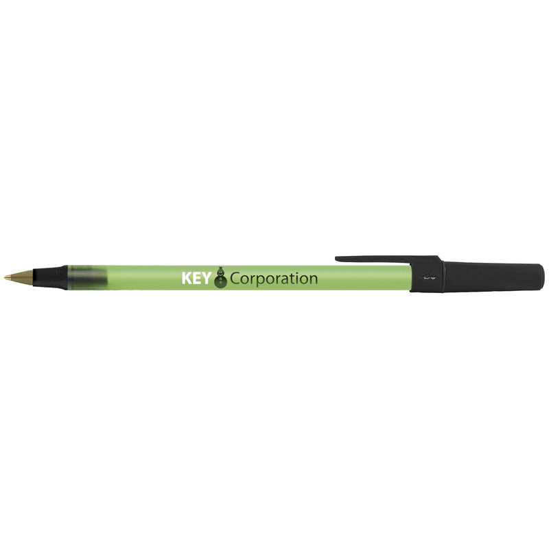 BIC Round Stic Ballpen