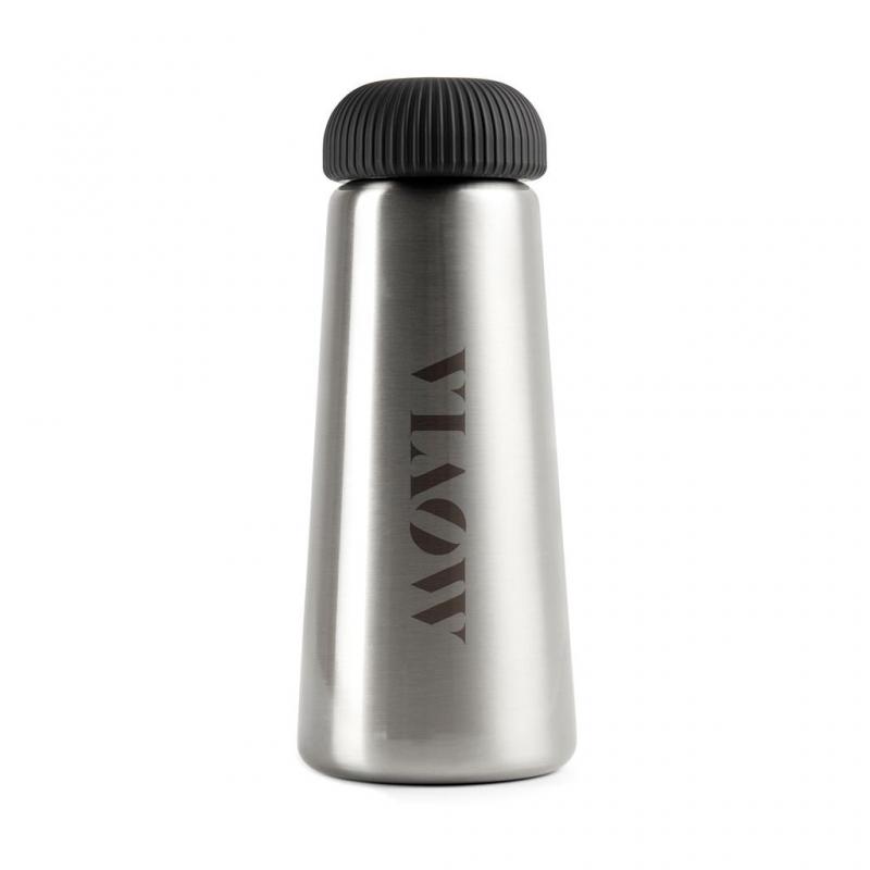 VINGA Erie RCS Steel Vacuum Bottle 450ml