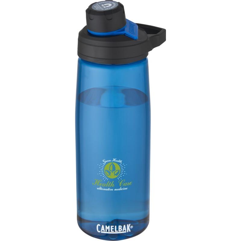 CamelBak® Chute® Mag Tritan™ Bottle