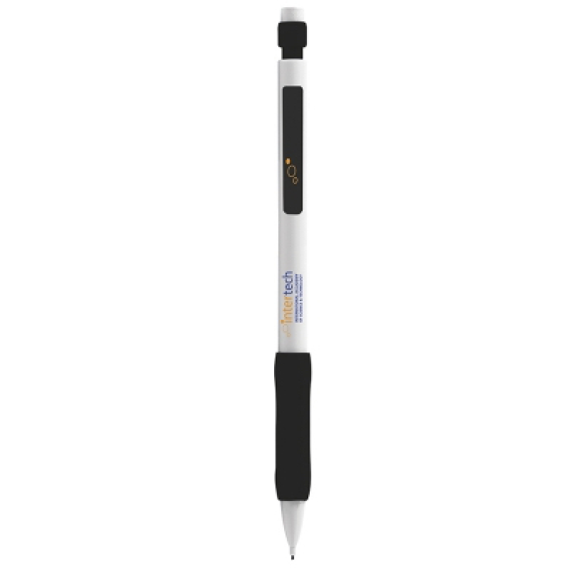 BIC&#174; Matic&#174; Grip Mechanical Pencil