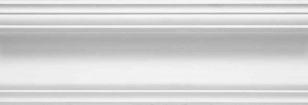 Ceiling Cornices For High Ceiling Victorian Properties