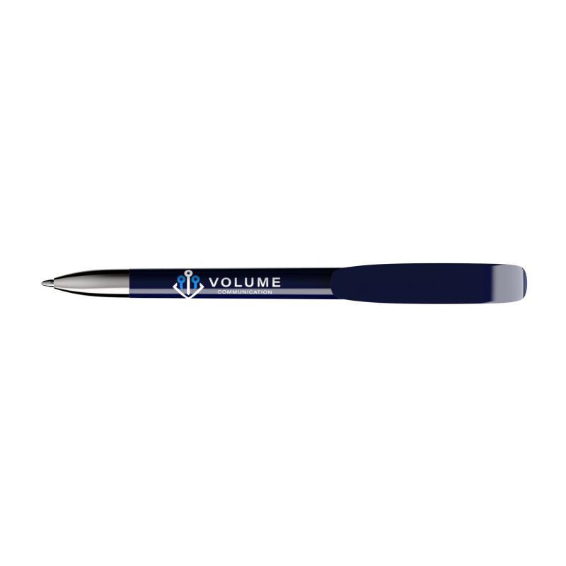 BIC Super Clip Advance Ballpen