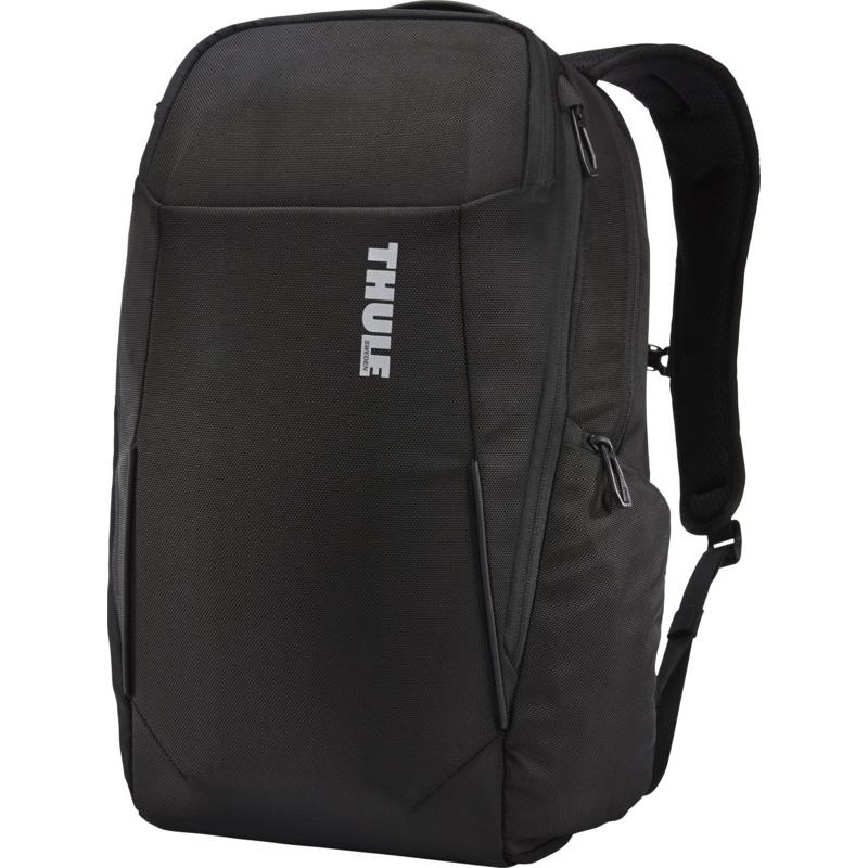 Thule Accent backpack 23L