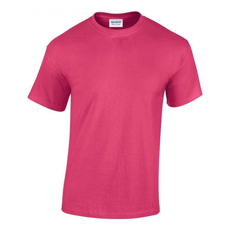 Gildan DryBlend® Adult Jersey Polo