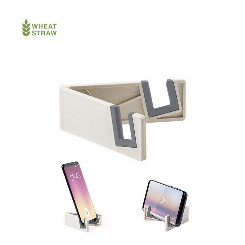 Lastrow Holder