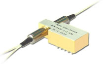 Optosun Optical Switch Series