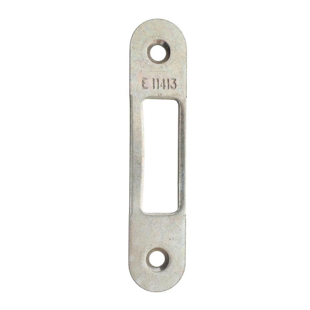 GU E11413 Timber Hook & Deadbolt Keep