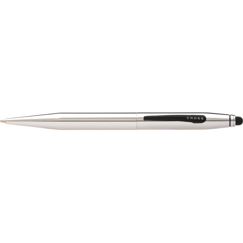 CROSS Tech 2 Ballpen and Stylus
