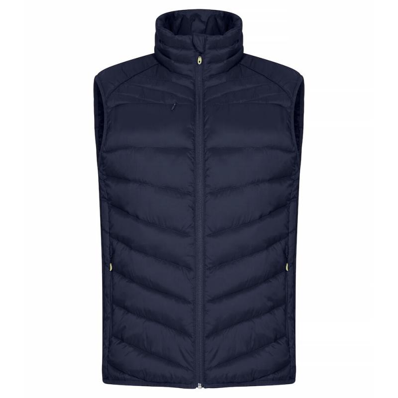 Idaho Vest