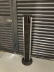 Air Circulator Fan Hire For Shops