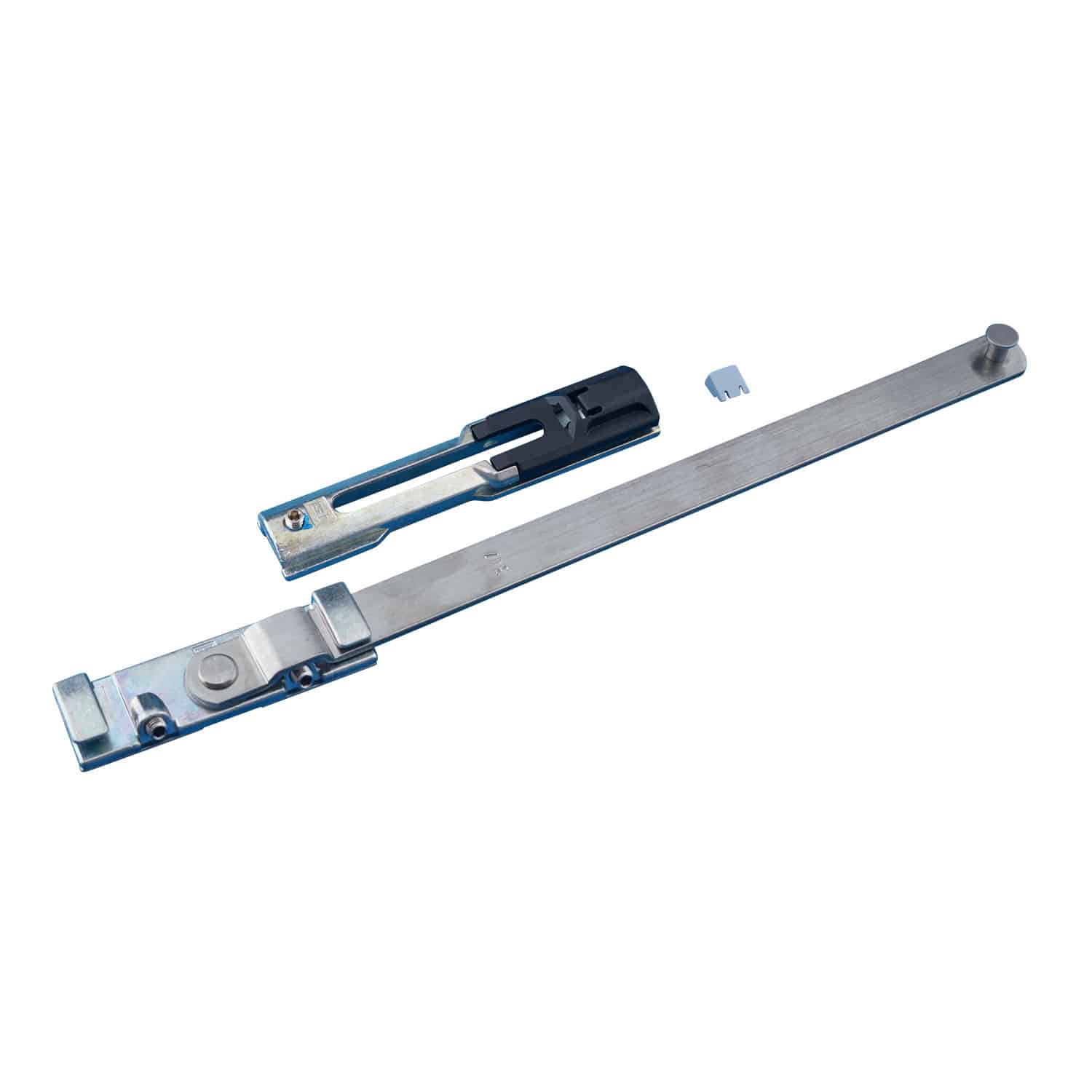 UK Suppliers Of Siegenia LM 5200 Tilt Only Restrictor Stay