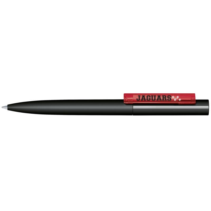senator® Headliner Soft Touch Plastic Ballpen