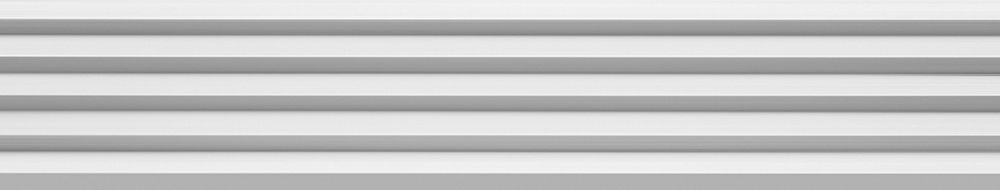 Ceiling Cornice Mouldings For Timeless Interior Decoration