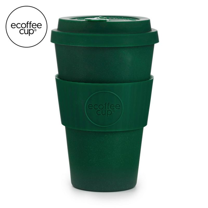 Ecoffee Cup® 14oz