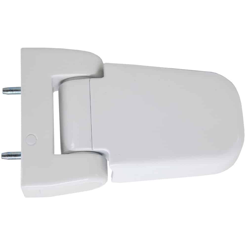 UK Suppliers Of ERA Maxim Door Hinge