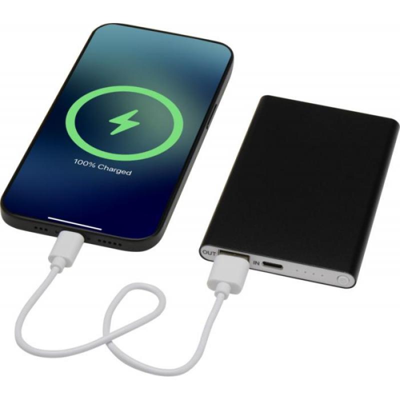 Pep 4000 mAh Powerbank