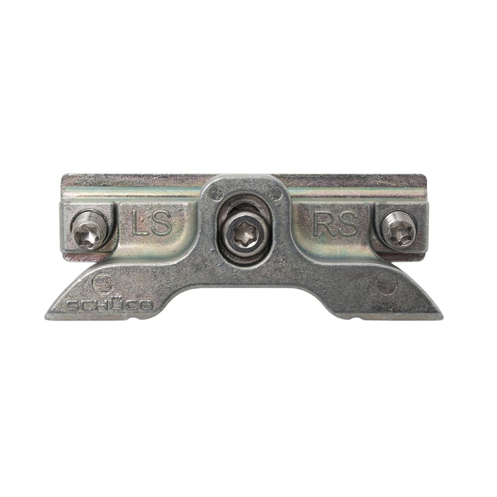 Specialist Suppliers Of Schuco PASK Alu Frame Keep (Pack of 10)