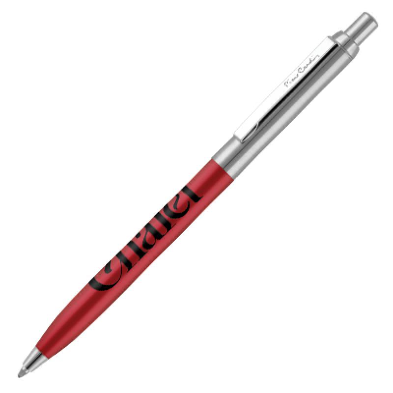 Classic Script Ballpen