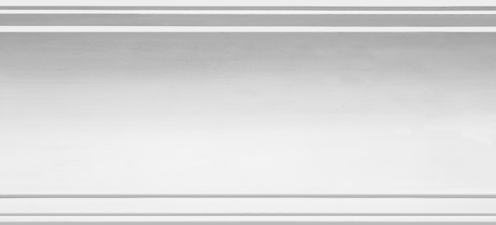 Bespoke Cornices For Distinctive Architectural Interiors