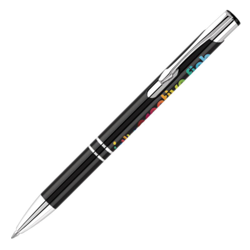 Recycled Electra Classic Ballpen