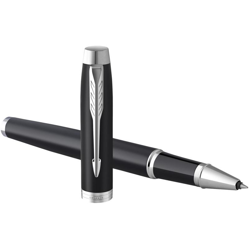 Parker IM Rollerball pen