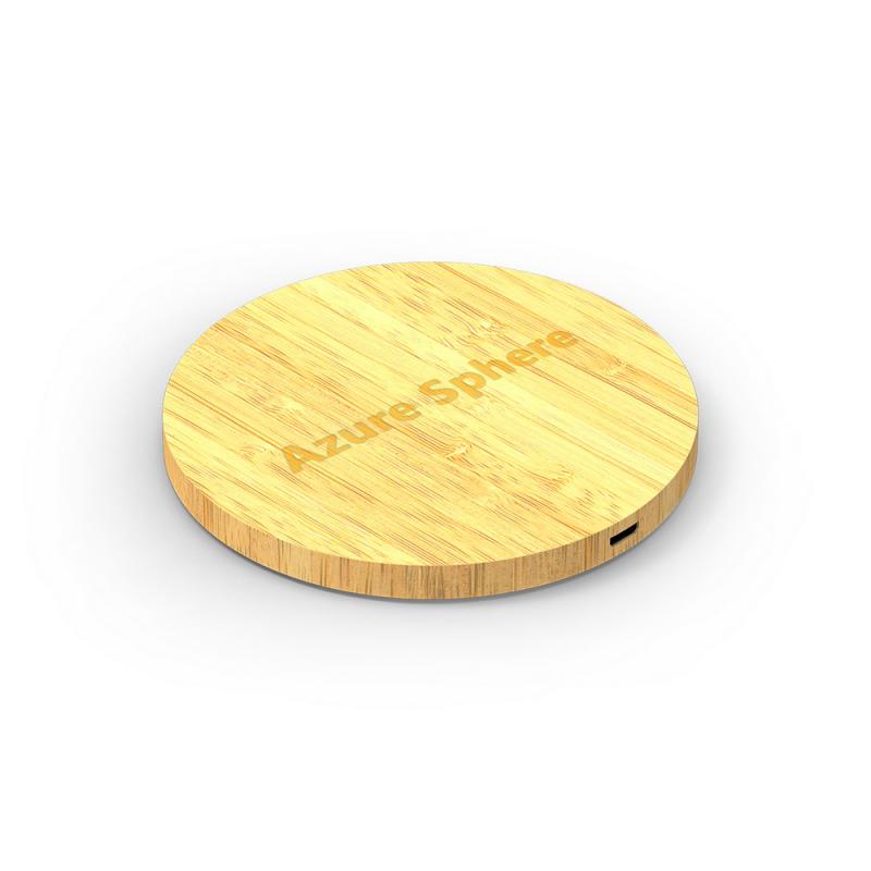 Bamboo
