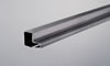 S275 Steel Plate Stockists UK