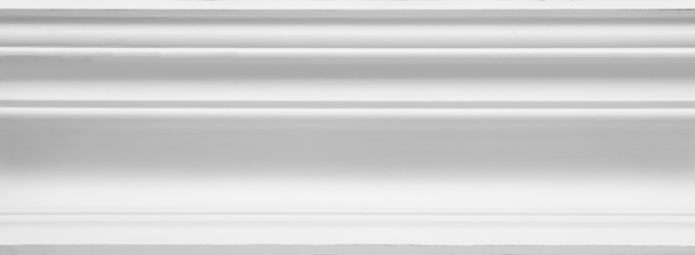 Custom Plaster Cornices For Architectural Restoration