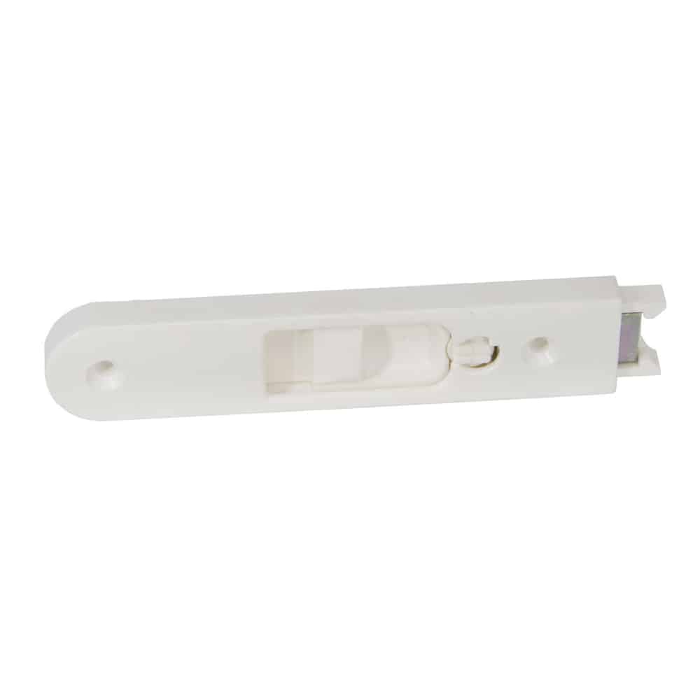 UK Suppliers Of Q-Line Top Sash Tilt Latches (Type A)
