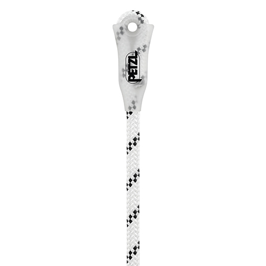 Petzl AXIS 11 mm With Sewn Termination